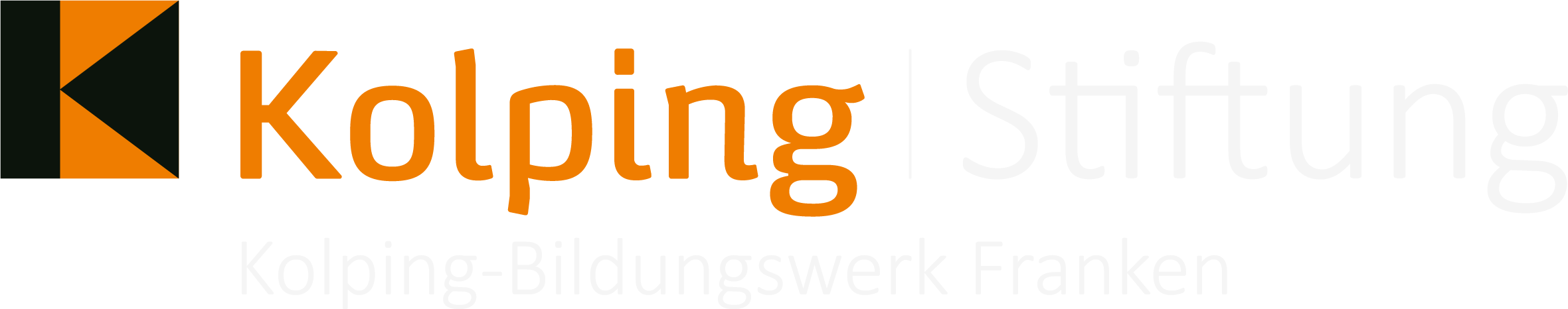 Kolping-Bildungswerk Franken