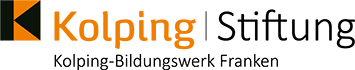 Kolping-Bildungswerk Franken