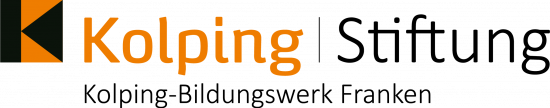 cropped-logo_stiftung.png